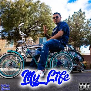 No Face No Case (feat. Cnoteshce) (Explicit)