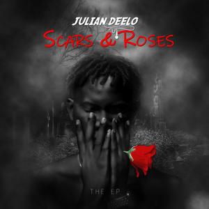 Concrete Walls(feat. Jaddo & Lord X) (Explicit)