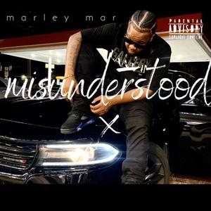 Kobe In His Prime (feat. Youngin Hall) (Explicit)