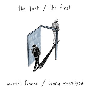 The Last/The First