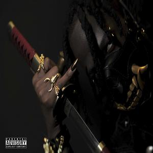 Born To Sin (Explicit)