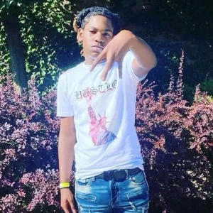 Taking Off (Explicit)