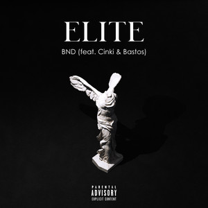 ELITE (Explicit)