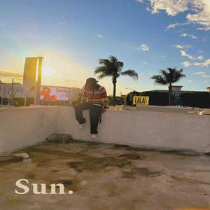 Sun (Explicit)