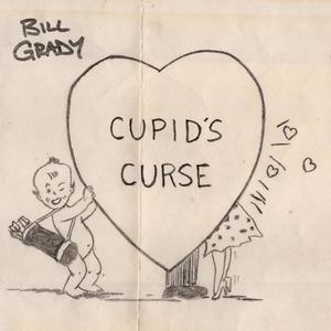 Cupid's Curse