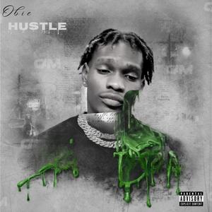 Hustle (Explicit)