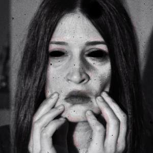 Tha ta xanapoume (Explicit)