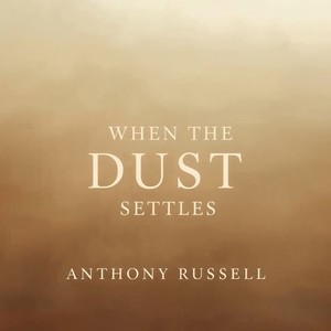 When the Dust Settles