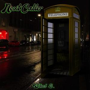 Next Caller (feat. Rosamira)