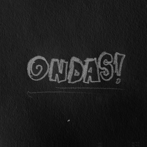 ondas (Explicit)