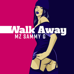 Walk Away