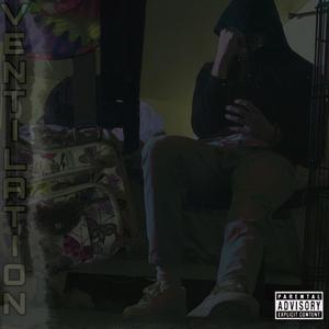 VENTILATION (Explicit)