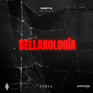 Bellakología