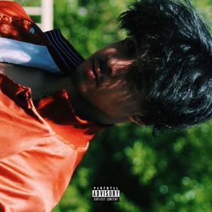 kloudy (Explicit)