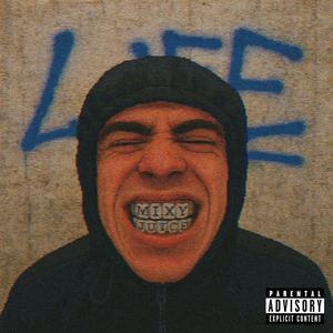 Southside (Explicit)