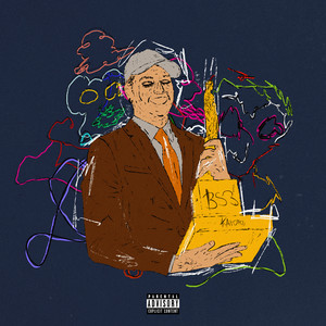 Foreign (Explicit)
