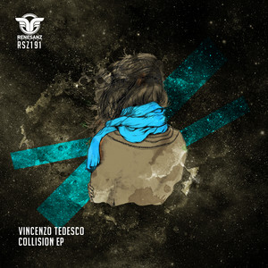 Enfants (Original Mix)