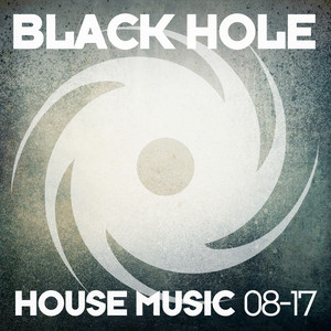 Rough (DJ Danila West Hollywood Remix|Remix)