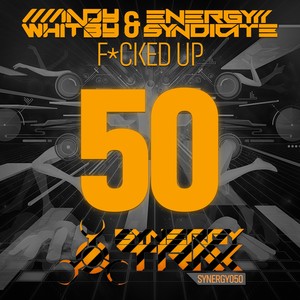 F*cked Up (Original Mix)