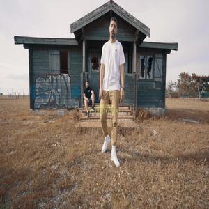 Carreteras Secundarias (feat. Kartto Tarantino) (Explicit)