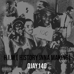 Saus Freestyle Pt 2 (Explicit)