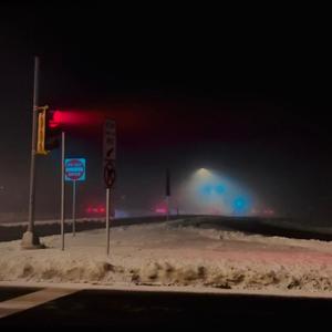 XOXO, last-things-last!* (Explicit)