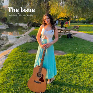 The Issue (Acoustic Version)