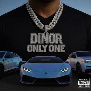 Only One (Explicit)