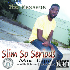 The Message (Explicit)