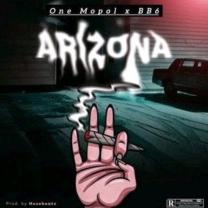 Arizona (Explicit)