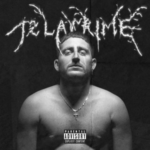 Nata vota(con Eris Gacha) (Explicit)