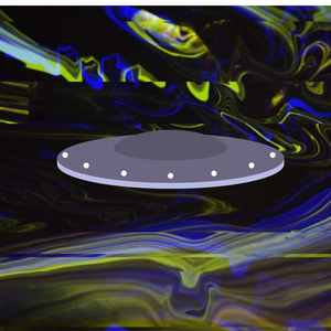 钢琴爵士 豪华 - 柔和的周五焦点时刻