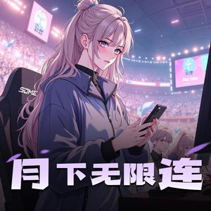 碎片_Shatter - 第9集：　我对FA是衷心的！