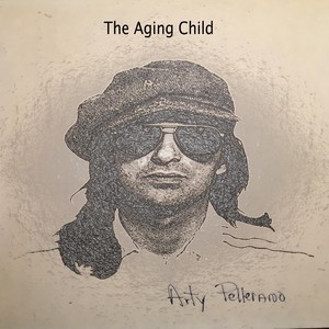 The Aging Child