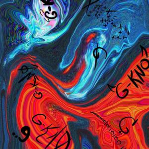 Snitches Do My Dishes (Explicit)