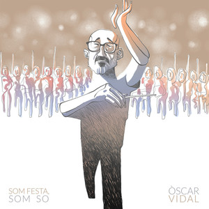 Semana Santa en Frigiliana