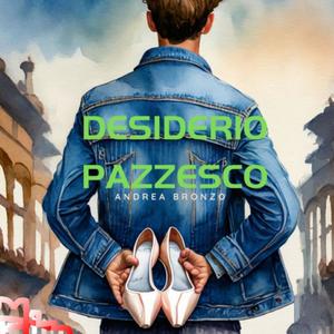 Desiderio Pazzesco