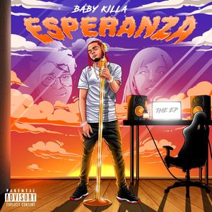 Frenando en el Aro (feat. Mr. Chif el Prototipo) (Explicit)