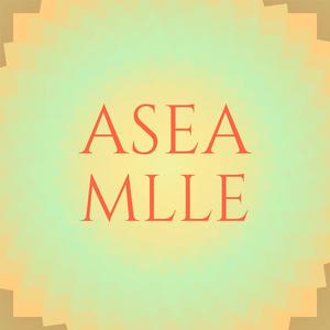 Asea Mlle