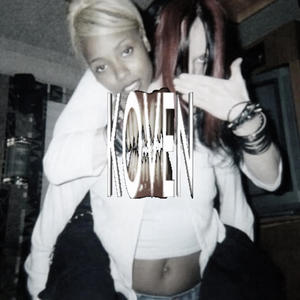 doit4bro (feat. skrpt) (Explicit)