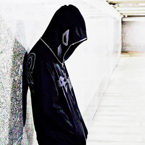 Как мы (Explicit)