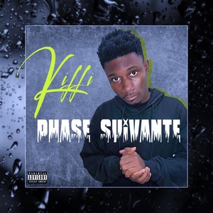 Phase suivante (Explicit)