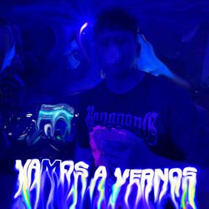 VAMOS A VERNOS (remastered|Explicit)