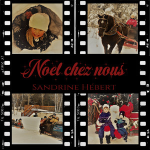 Noël chez nous