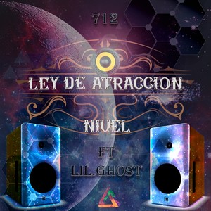 Ley de Atracción (Explicit)