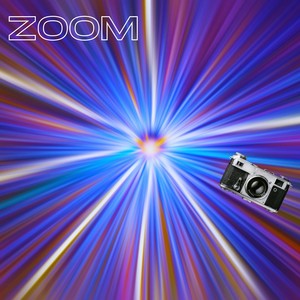 Zoom