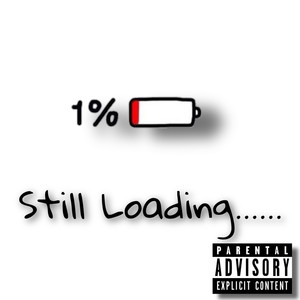 Still Loading.... (Explicit)