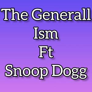 Ism (feat. Snoop Dogg)