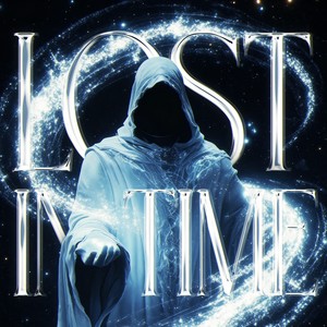 LOST IN TIME