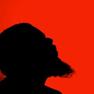 Don't Worry (feat. Cj Pitts)